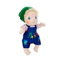Pikkukuva 1 / 6: Rubens Cutie Activity, Adam - Rubensin lapset