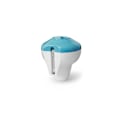 Miniatyrbillede 2 af 2: Intex væskedispenser & termometer