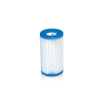 Miniatyrbillede 2 af 3: Intex-filter A
