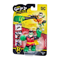 Miniatyrbild 4 av 10: Goo Jit Zu Dc Minis Heroes, 1st