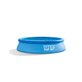 Pikkukuva 4 / 4: Intex Easy Set Pool 244 x 61 cm sis. suodatinpumppu