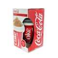 Pikkukuva 2 / 2: Chillfactor Slushy Maker Coca Cola Multicolor