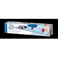 Pikkukuva 1 / 3: Game Factory Table Curling Multicolor