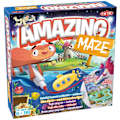 Pikkukuva 1 / 4: Tactic Game Amazing Maze