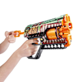 Pikkukuva 2 / 5: X-shot Skins Gripper