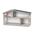 Pikkukuva 2 / 4: Lundby Life Doll -kaappi - Micki