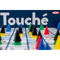 Pikkukuva 4 / 5: Tactic Game Touché