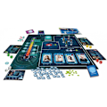 Pikkukuva 2 / 2: Tactic Spel Agenterna