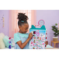 Miniatyrbillede 8 af 8: Gabby's Dollhouse Advent Calendar 2023