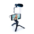 Miniatyrbillede 3 af 8: Studio Creator Vlogging Kit