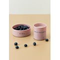 Miniatyrbillede 3 af 4: Mini favorit krus, Sweetheart - Design Letters