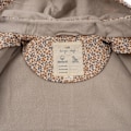 Miniatyrbillede 6 af 8: Lune Softshell Jakke Yume, Str. 3 år - Konges Sløjd Multicolor