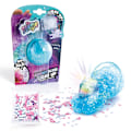 Pikkukuva 3 / 3: So Slime Lysande Kosmisk Crunch Slime 1-pack