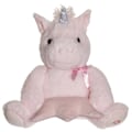 Pikkukuva 1 / 2: Titt-ut Enhörning, 27 cm - Teddykomapniet