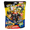Miniatyrbillede 1 af 2: Goo Jit To Marvel Thor