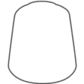 Miniatyrbillede 2 af 2: Warhammer 40k Base: Coarx White färg