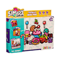 Miniatyrbillede 1 af 3: Simbrix Feature 2500 Brix
