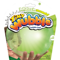 Pikkukuva 1 / 2: Tiny Wubble, Grön