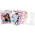 Pikkukuva 2 / 3: WOW® Generation, Deluxe DIY Fashion Book Binder
