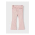 Miniatyrbillede 2 af 3: Name it Mini Byxor Bootcut, Storlek 86