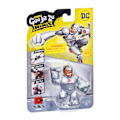Pikkukuva 8 / 10: Goo Jit Zu Dc Minis Heroes, 1