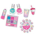 Miniatyrbild 2 av 2: Hot Focus Makeup Set, Butterfly