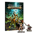 Pikkukuva 1 / 4: Warhammer 40k Getting Started with Age of Sigmar