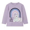 Miniatyrbillede 2 af 2: Name it My Little Pony Pyjamas størrelse 110