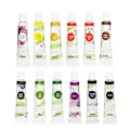 Pikkukuva 2 / 3: Sense Watercolour setti 12 x 12 ml