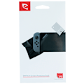 Miniatyrbillede 1 af 2: Piranha Switch skærmbeskyttelse Multicolor