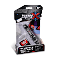 Miniatyrbillede 1 af 3: Spy X, Invisible Ink pen
