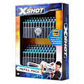 Pikkukuva 2 / 2: X-Shot Excel Pilar 100 st