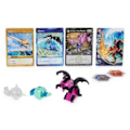 Pikkukuva 2 / 3: Bakugan Power Up, Neo Pegatrix Multicolor