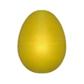 Miniatyrbild 2 av 2: Påskägg Hatching Chick - Keycraft