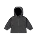 Pikkukuva 3 / 6: Lune Softshell -takkimagneetti, koko 4 vuotta - Konges Sløjd Multicolor