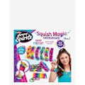 Pikkukuva 1 / 4: Shimmer N Sparkle Squish Magic Bubble Bands