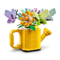 Miniatyrbild 4 av 5: LEGO Creator 31149 Blommor i Vattenkanna