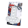 Pikkukuva 1 / 2: Marvel Fidget Popup Keychain, Thor