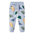 Pikkukuva 1 / 4: Nimeä se Pants Dino Koko 104