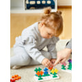 Pikkukuva 5 / 6: Plus-Plus BIG Learn to Build