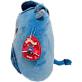 Pikkukuva 2 / 2: Squishmallows Berjon the Warthog, 30 cm