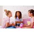Miniatyrbild 7 av 8: Zuru Coco Surprise Rainbow