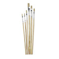 Pikkukuva 2 / 2: Sense Brush Set öljy/akryyli