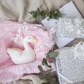 Miniatyrbillede 2 af 3: Natlampe Swan - Jabadabado