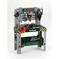 Pikkukuva 3 / 4: Bosch Workbench 43 osat - Klein