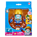 Miniatyrbillede 2 af 2: Fall Guys, S2, Mix and Match Astronaut