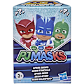 Miniatyrbillede 1 af 11: Pyjamas Heroes Hidden Pj Surprise Spark