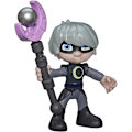 Miniatyrbillede 11 af 11: Pyjamas Heroes Hidden Pj Surprise Spark