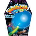 Miniatyrbild 1 av 3: Wubble Comet