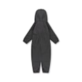 Pikkukuva 7 / 7: Lune Softshell Magneetin kokonaiskoko 18 kuukautta - Konges Sløjd Multicolor